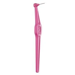 TePe Angle Interdental Brush Pink 0.4mm