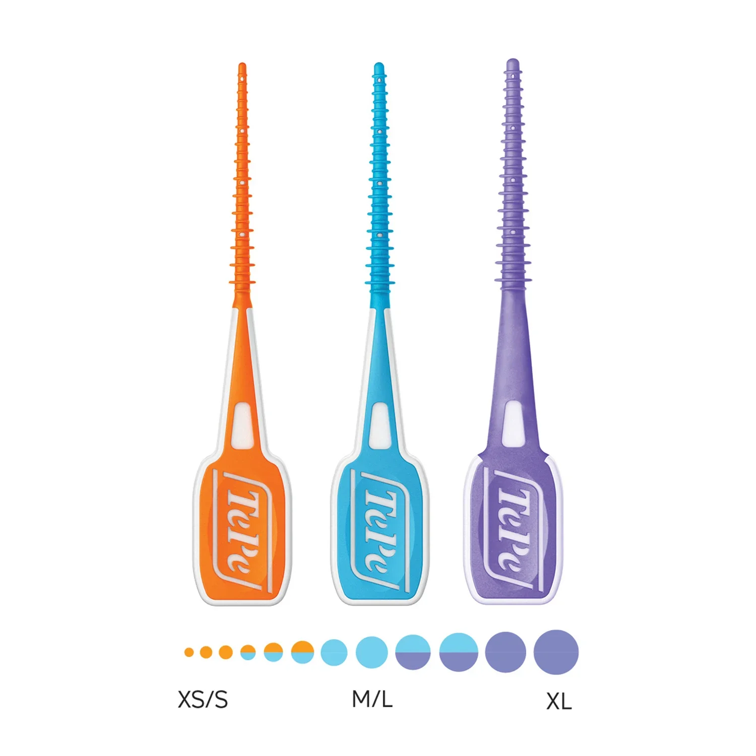 TePe EasyPick™ - Image 2