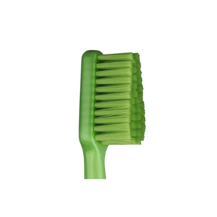TePe Good Regular Toothbrush - Image 3