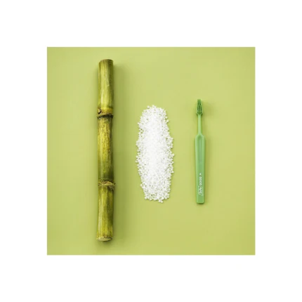 TePe Good Regular Toothbrush - Image 4
