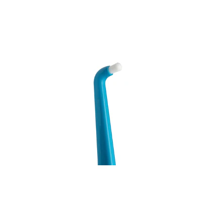 TePe Orthodontic Kit - Image 2