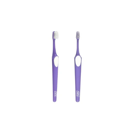 TePe Orthodontic Kit - Image 3