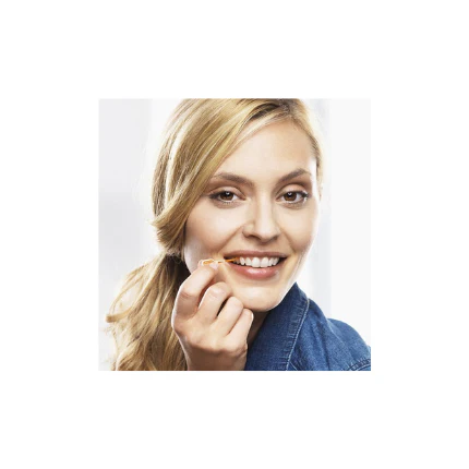 TePe Orthodontic Kit - Image 4