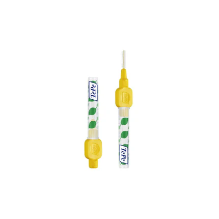 TePe Orthodontic Kit - Image 6