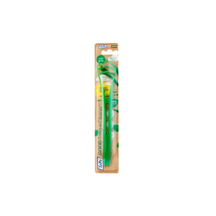 TePe Tongue Cleaner