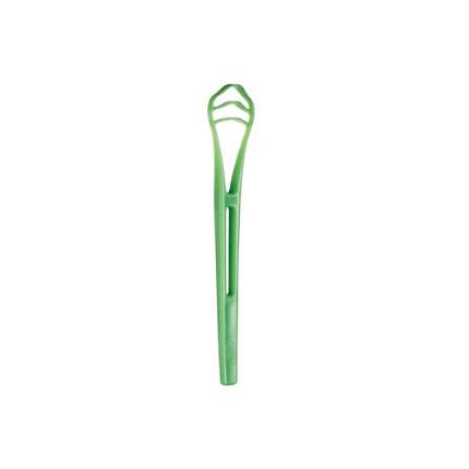 TePe Tongue Cleaner - Image 2