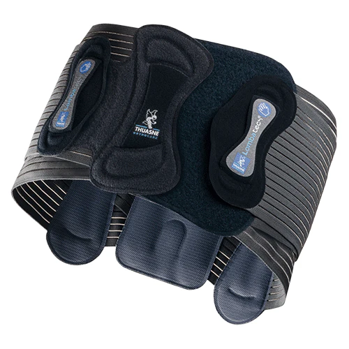 Thuasne Lombatech Lumbar Support Belt - Image 2