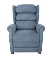 Tilmore Dual-Motor Riser-Recliner Chair - Image 2