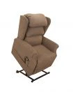 Tilmore Dual-Motor Riser-Recliner Chair - Image 3