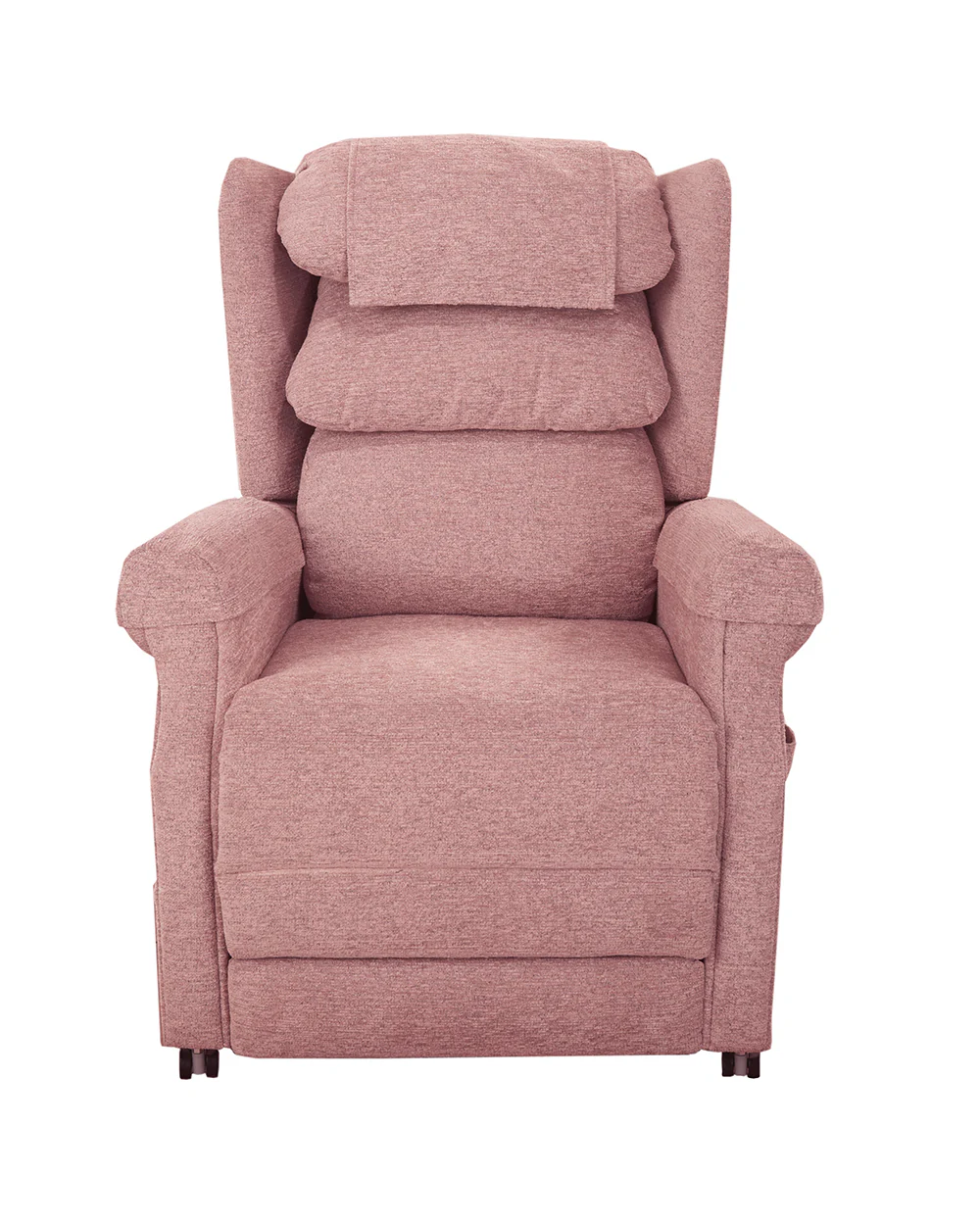 Tilmore Dual-Motor Riser-Recliner Chair - Image 9