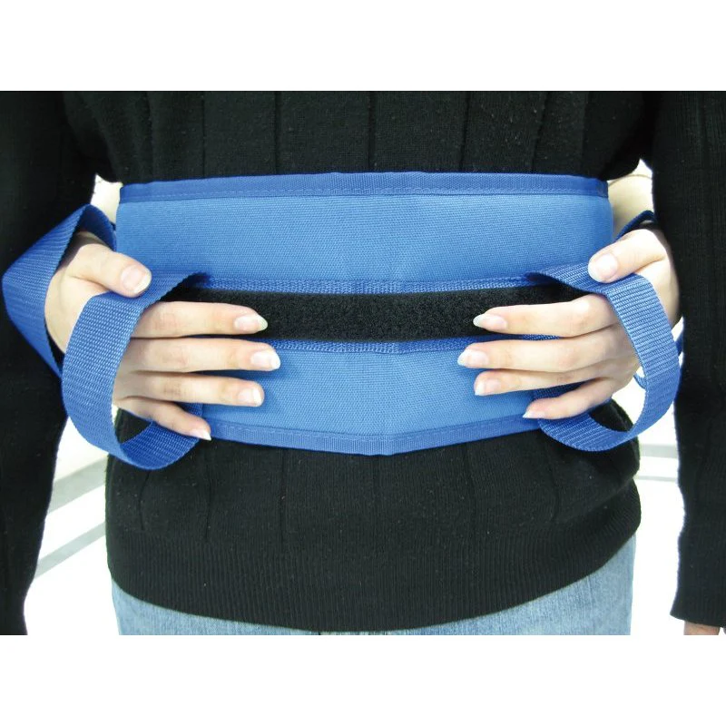 Transfer Belt