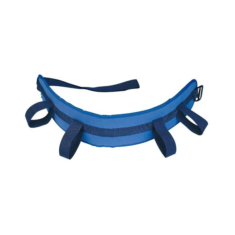 Transfer Belt - Image 2