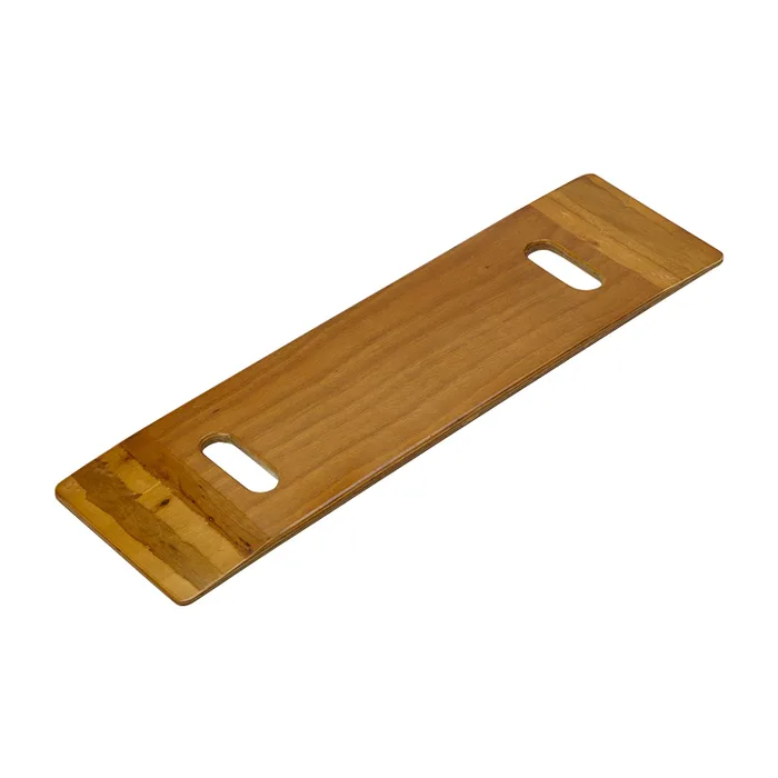 Transfer Board