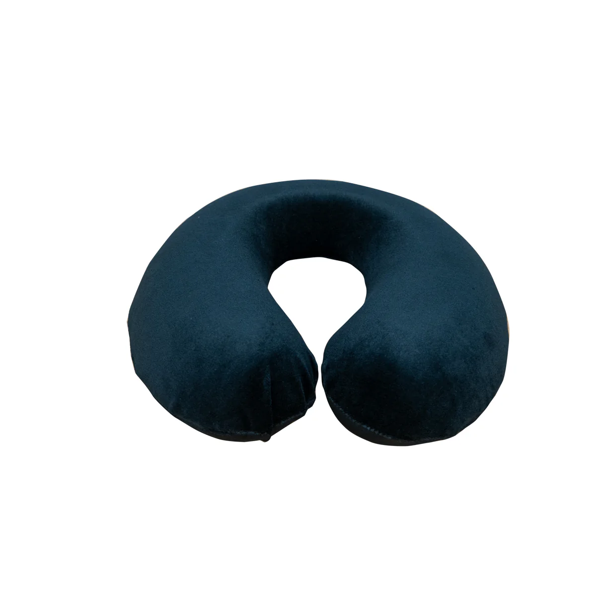 Travel Cushion