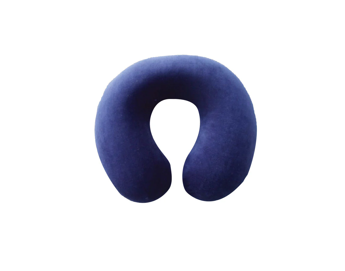 Travel Cushion - Image 2