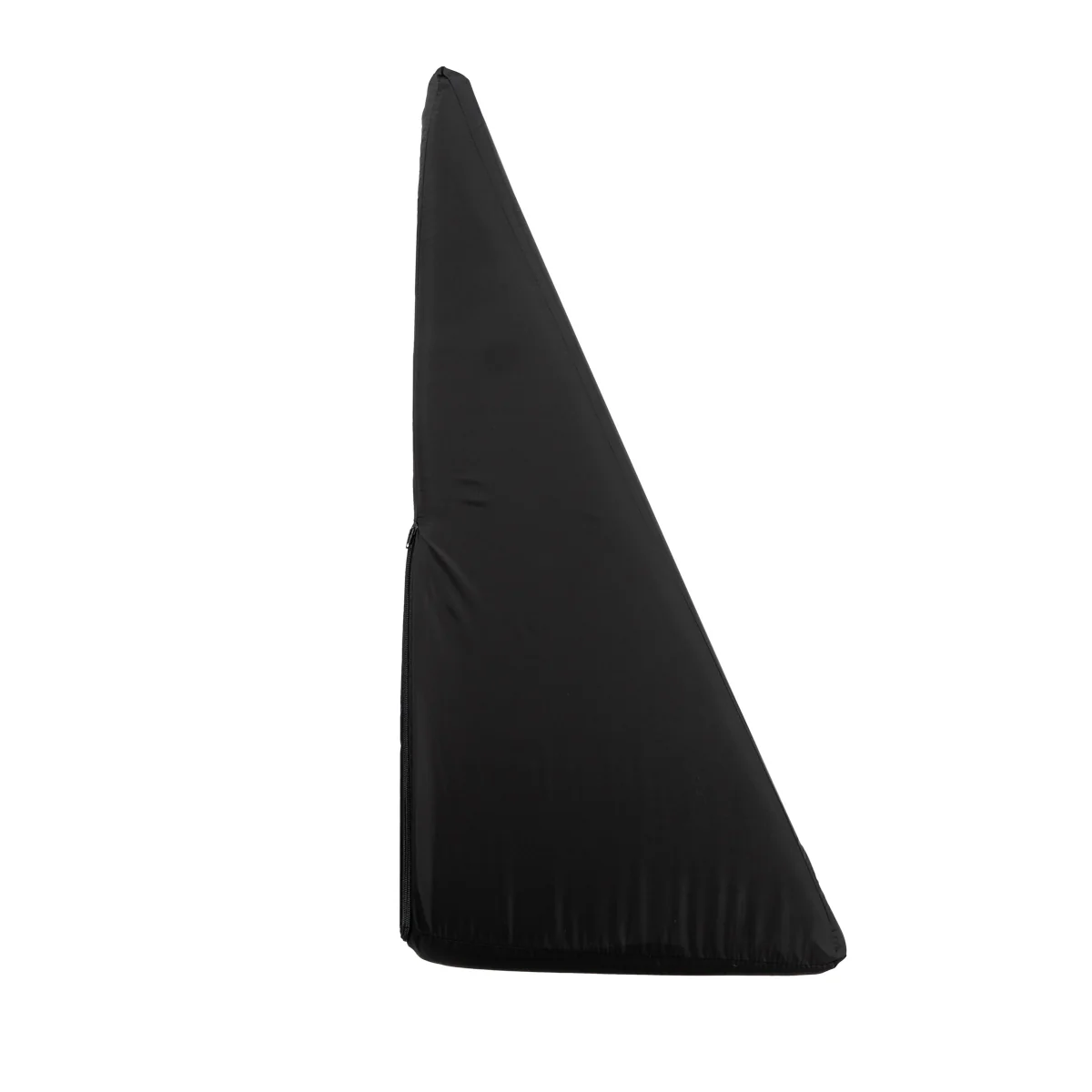 Triangle Bed Cushion - Image 3