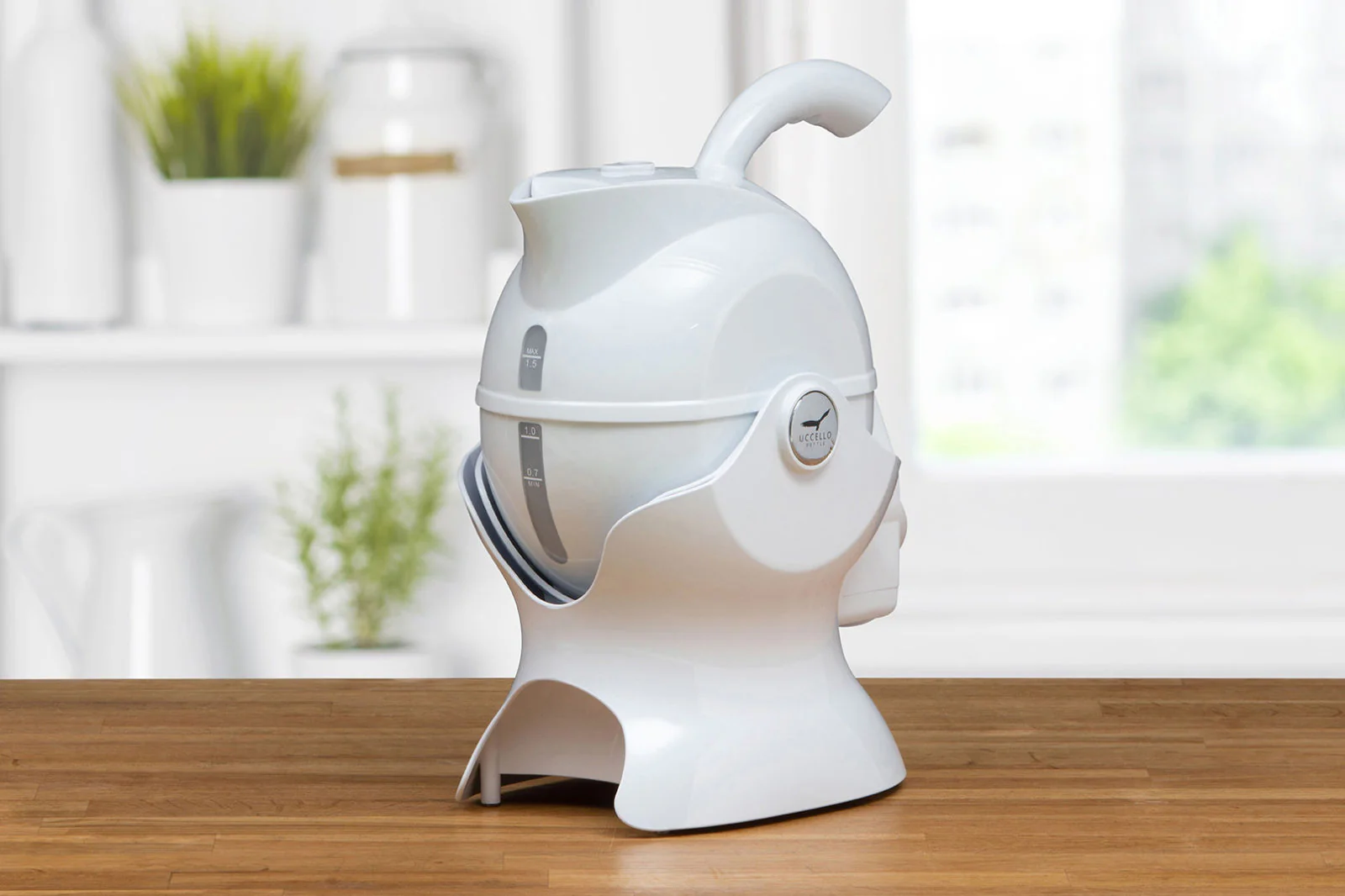 Easy Pour Kettle - Image 10