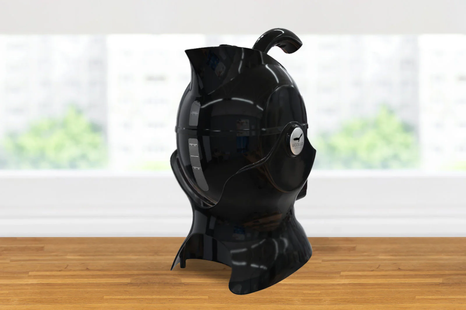 Easy Pour Kettle - Image 11