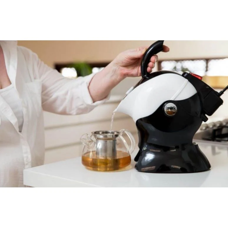 Easy Pour Kettle - Image 2