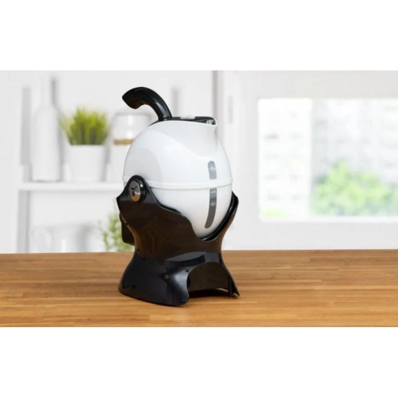 Easy Pour Kettle - Image 3