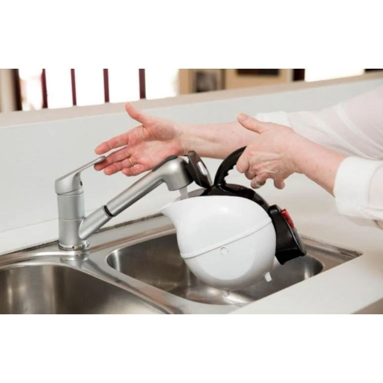 Easy Pour Kettle - Image 5