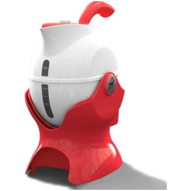 Easy Pour Kettle - Image 7