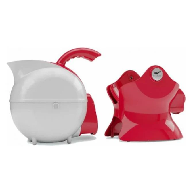 Easy Pour Kettle - Image 8