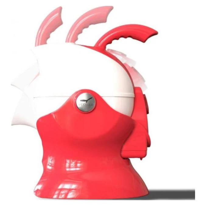 Easy Pour Kettle - Image 9