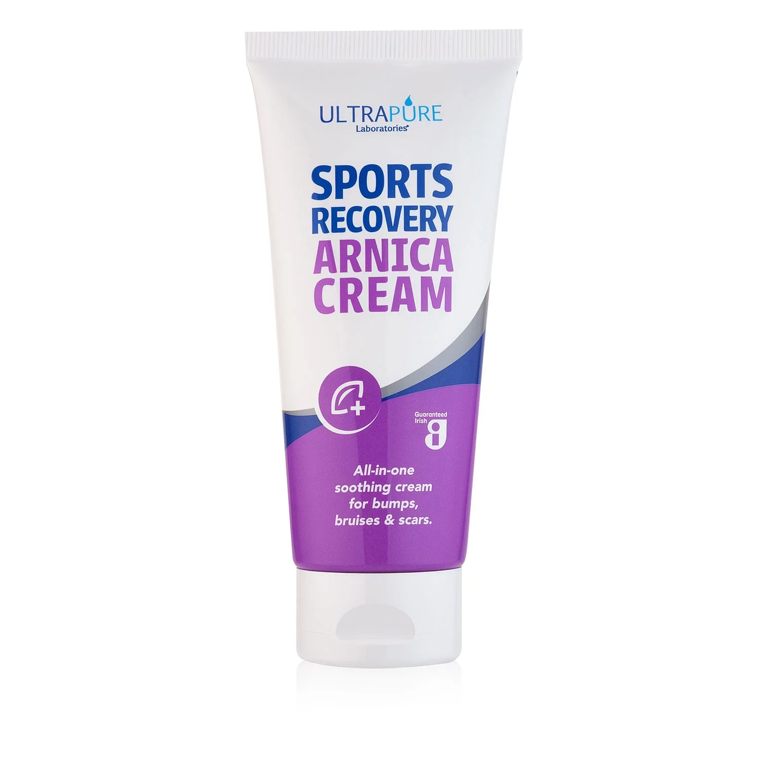 Ultrapure Arnica Cream