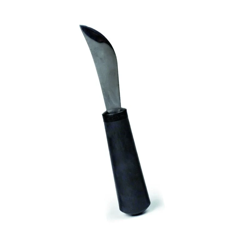 Ergonomic Knife