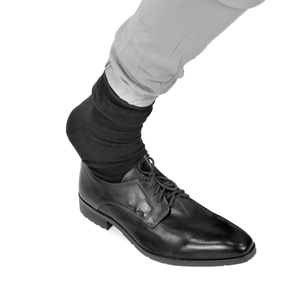Elastic Shoelaces - Various Colours - Image 6