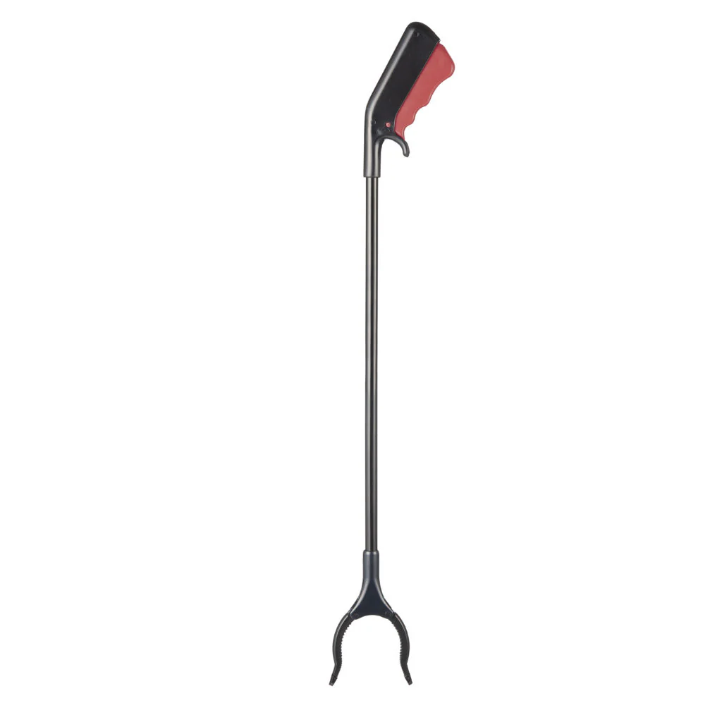 Reacher - Image 6