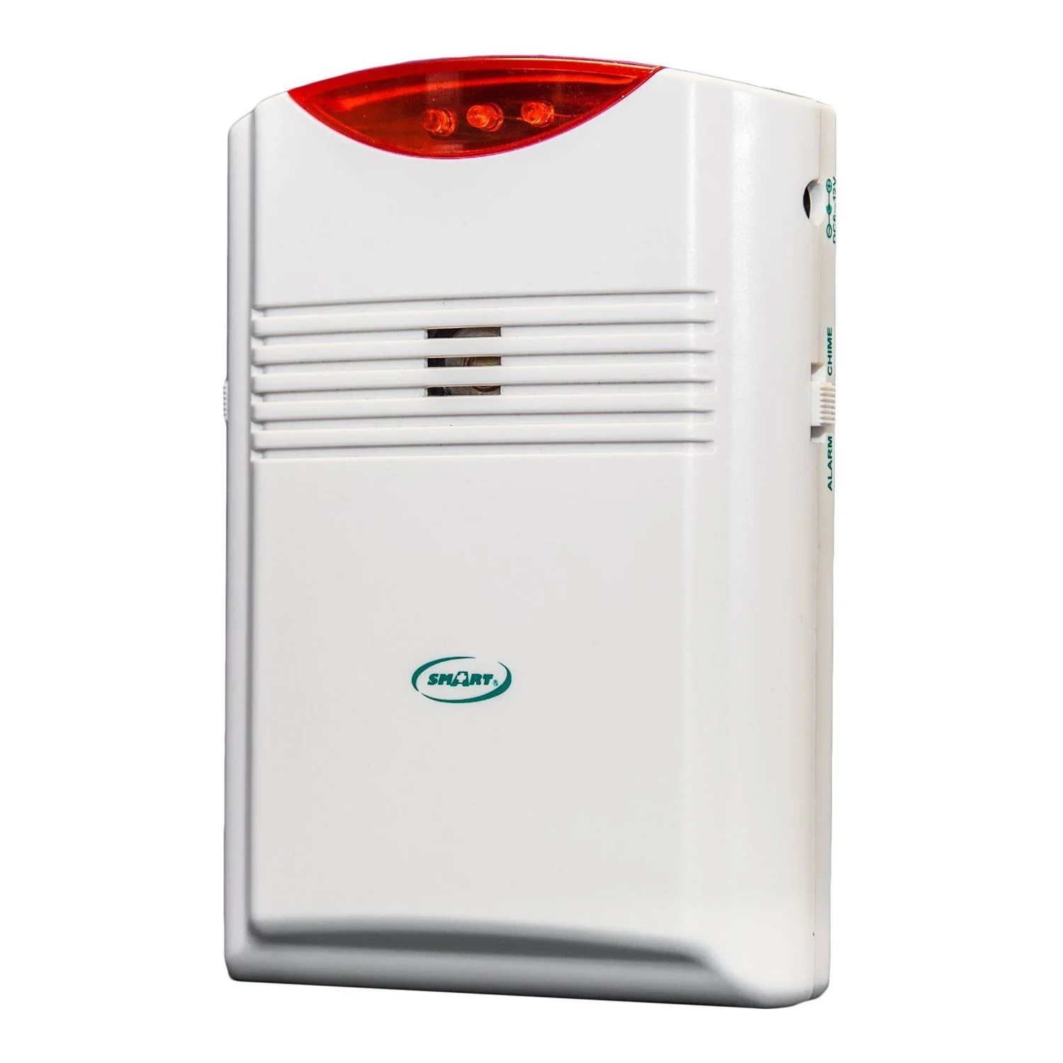 Wireless Bed And Chair Exit Alarm (Bundle) - Image 5