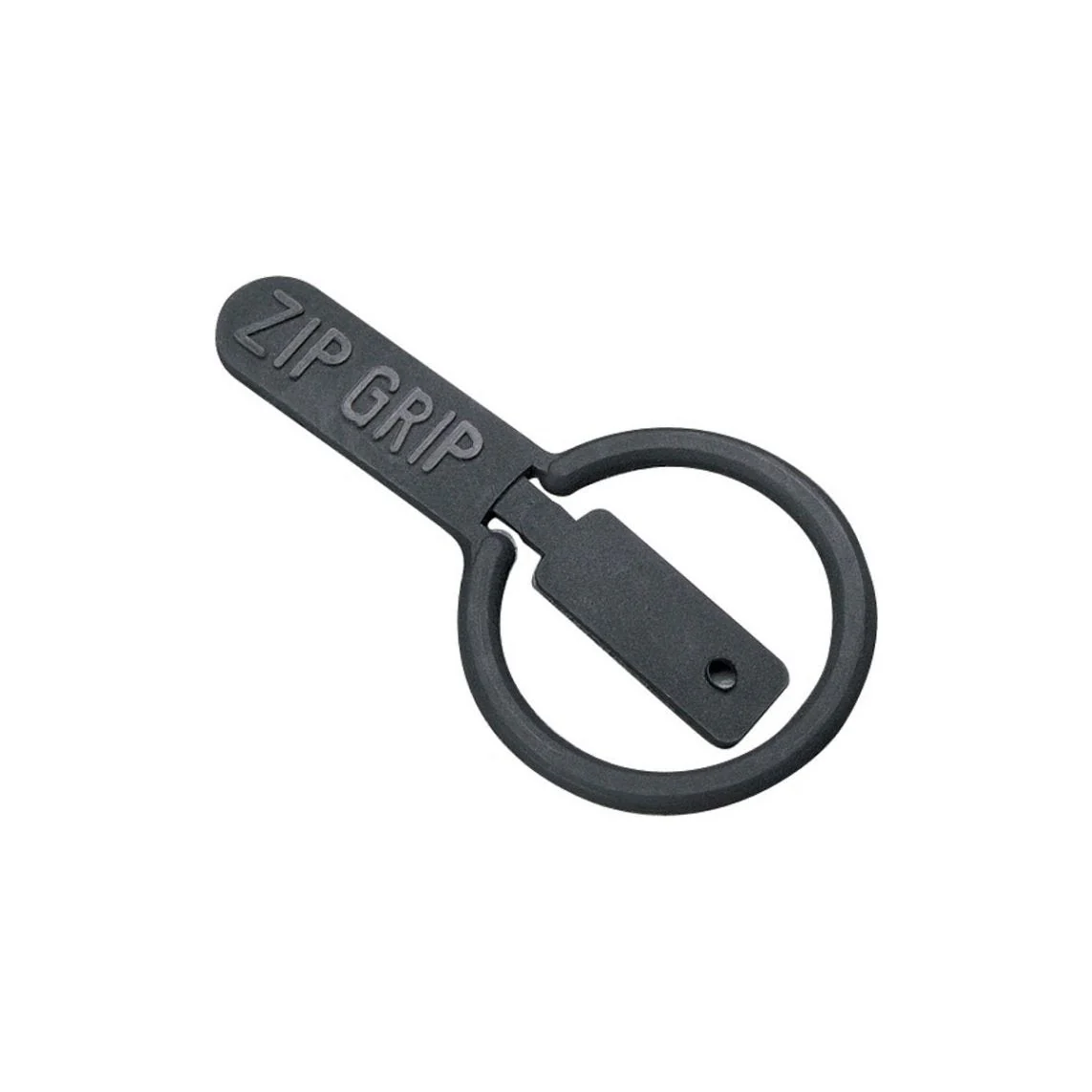 Zip Grip - Image 2
